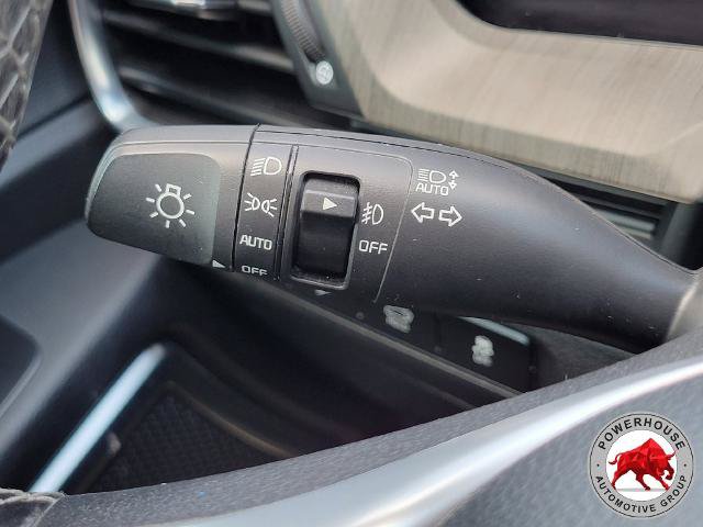 Used 2023 Kia Telluride SX Prestige AWD/4WD image 35