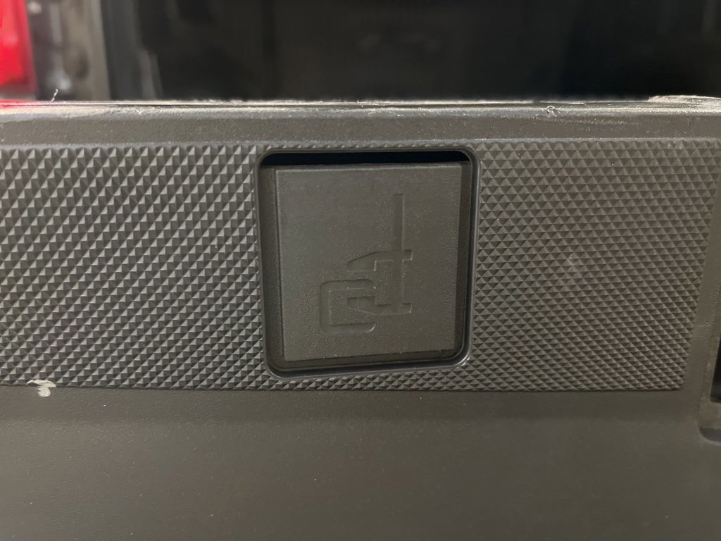 Certified 2022 Ford F150 XLT w/ Equipment Group 302A High image 38