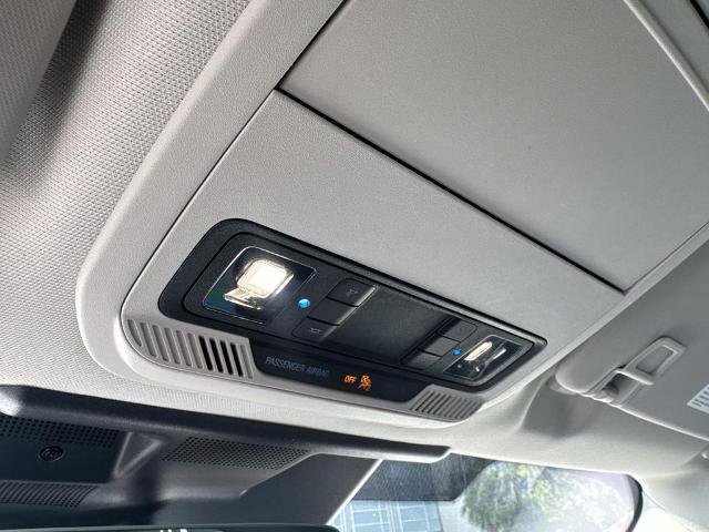 Certified 2023 Ford Mustang Mach-E California Route 1 image 31