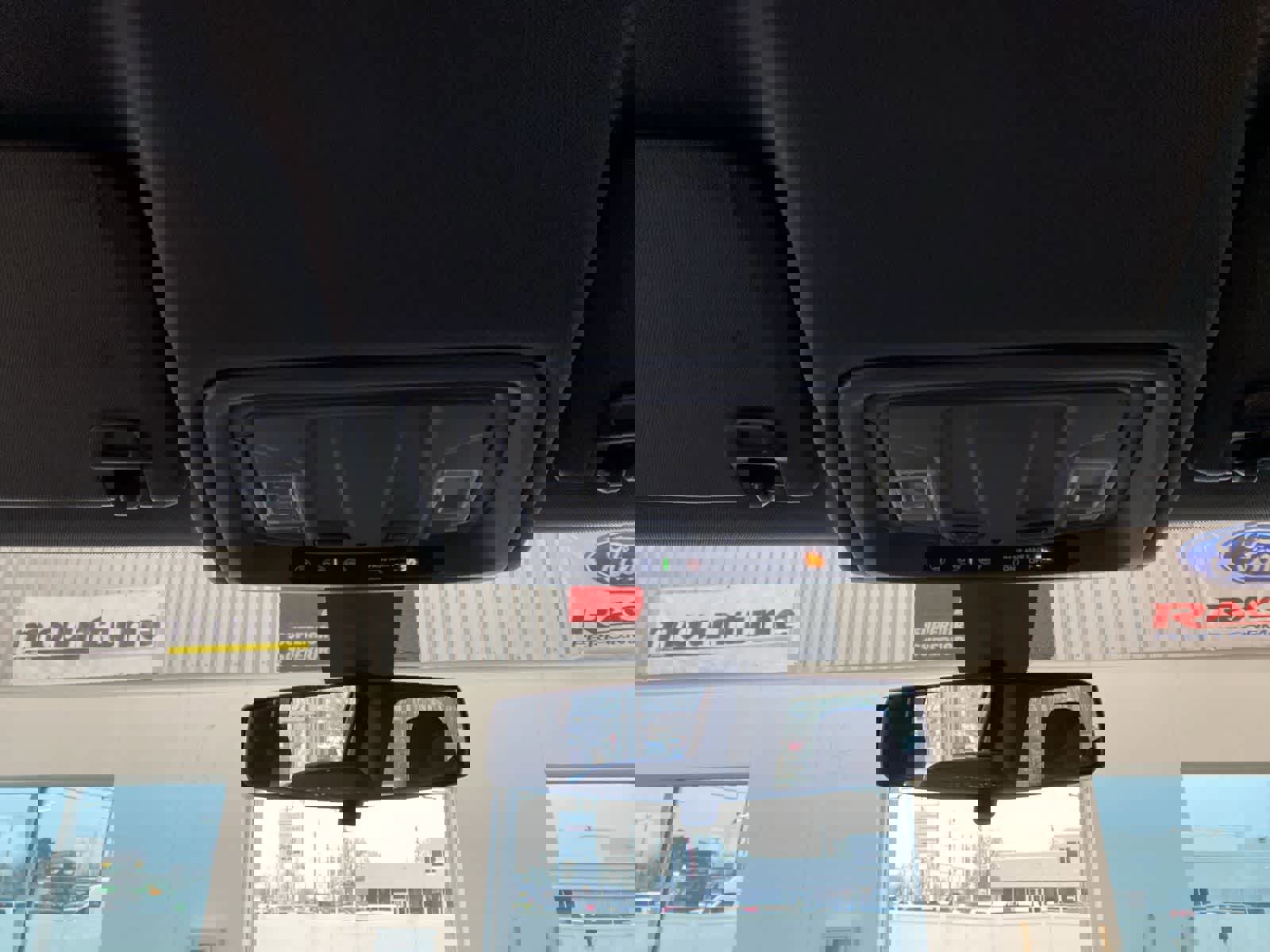 Used 2021 GMC Sierra 2500 SLE image 15