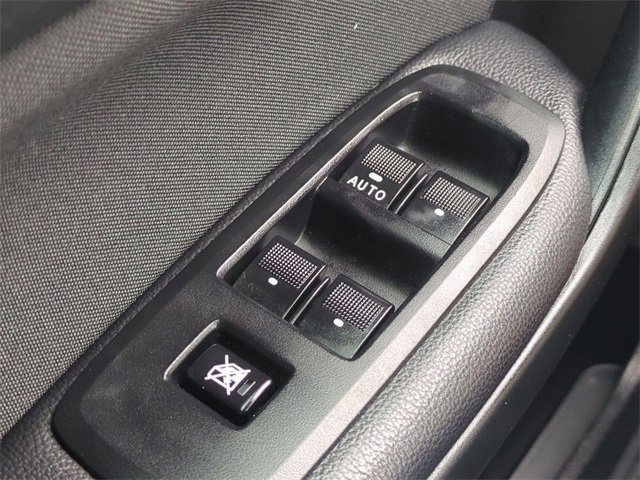 Certified 2022 Ford Ranger XLT w/ Equipment Group 302A High image 23