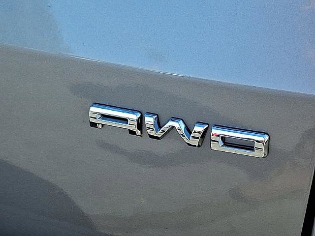 Certified 2023 Ford Escape Active image 29