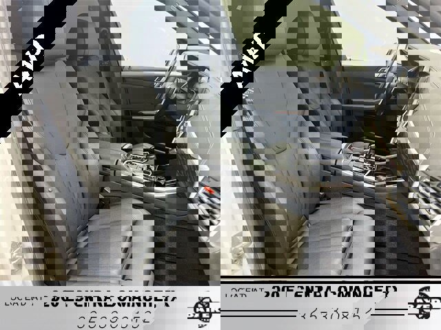 Used 2021 BMW X5 xDrive40i w/ Convenience Package image 23