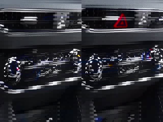 Used 2022 Hyundai Sonata SE image 24