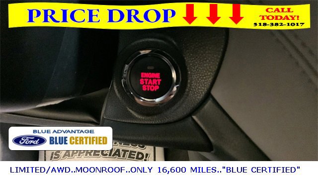 Used 2024 Subaru Outback Limited XT image 41