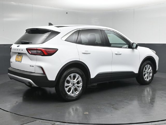 Certified 2023 Ford Escape Active w/ Tech Pack #1 AWD/4WD image 7