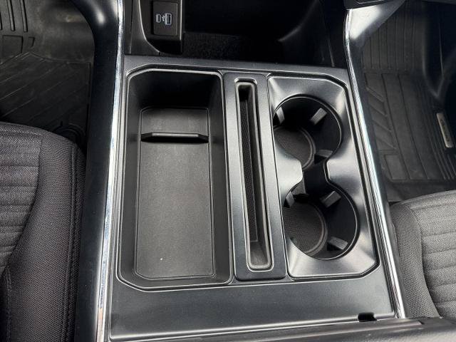 Certified 2023 Ford F150 XL w/ STX Appearance Package AWD/4WD image 20