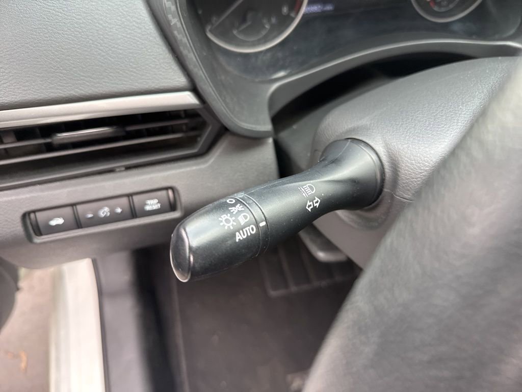 Used 2020 Nissan Altima 2.5 S image 11