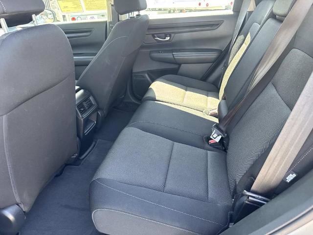 Used 2023 Honda CR-V LX image 14