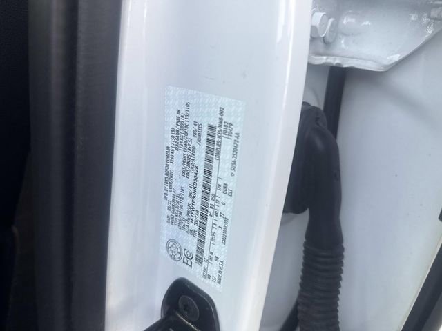 Certified 2022 Ford F150 Lariat w/ Equipment Group 502A High image 21