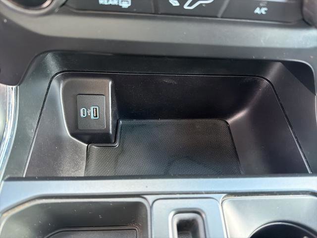 Certified 2021 Ford F150 XL w/ STX Appearance Package image 25