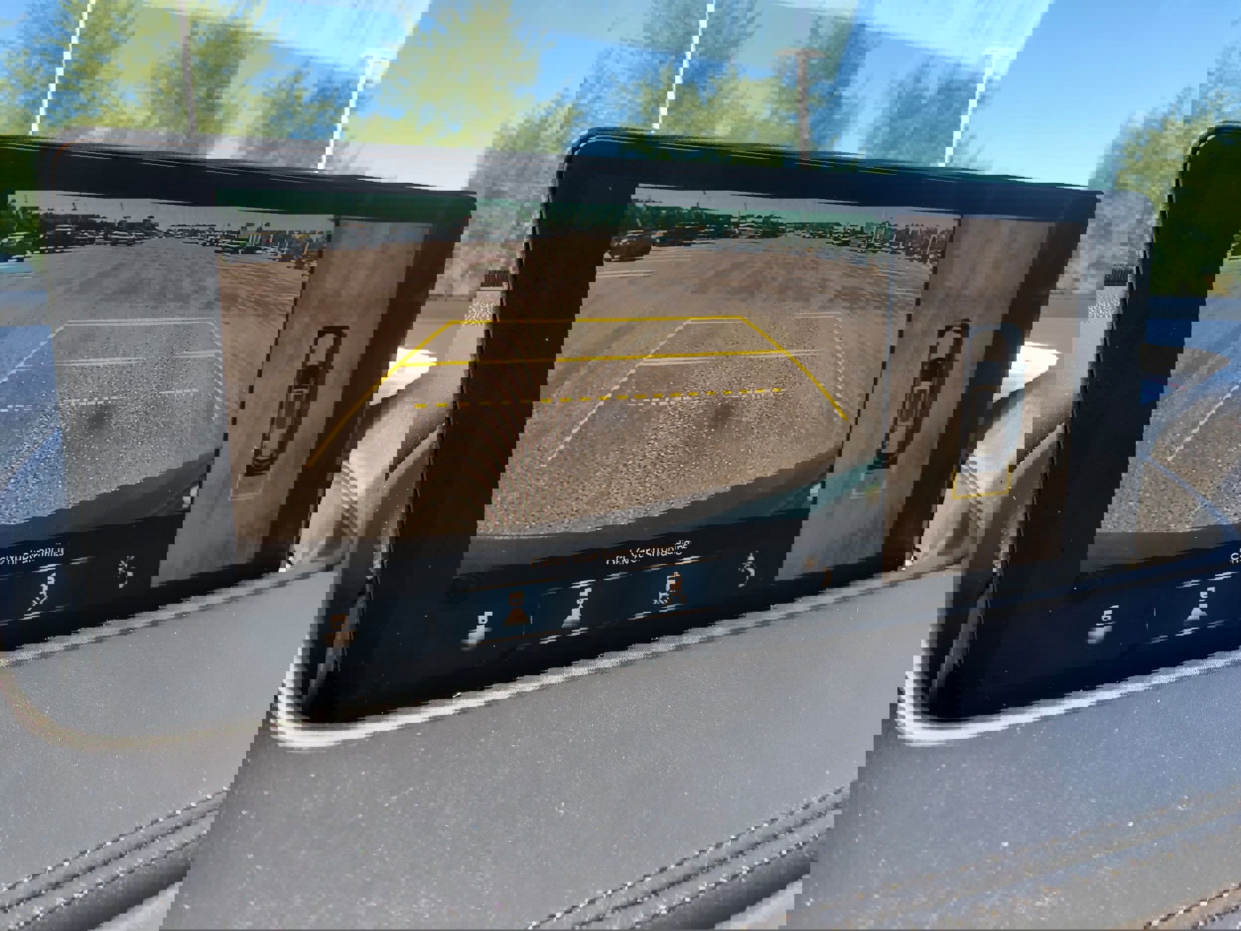 Used 2023 Acura MDX SH-AWD w/ Advance Package image 18