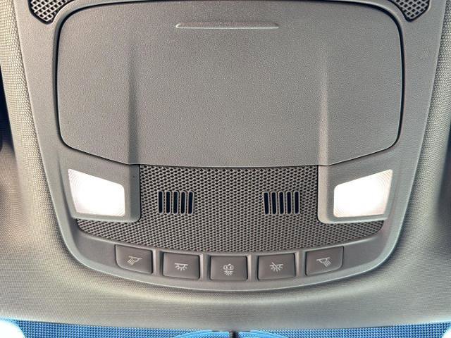 Certified 2018 Ford F150 Lariat image 22