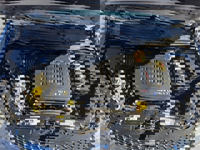 Used 2017 Dodge Grand Caravan SE w/ Power Window Group image 25