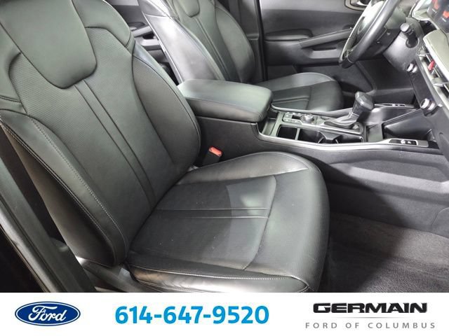 Used 2024 Kia Sorento X-Line EX AWD/4WD image 30