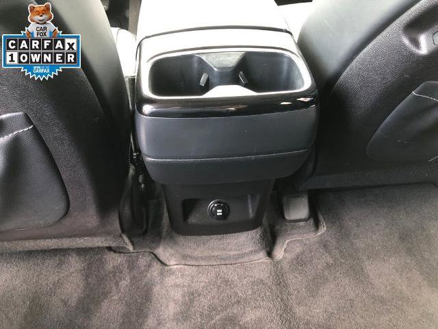 Used 2025 Kia Telluride S image 16