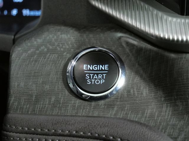 Certified 2025 Ford Explorer Platinum AWD/4WD image 20