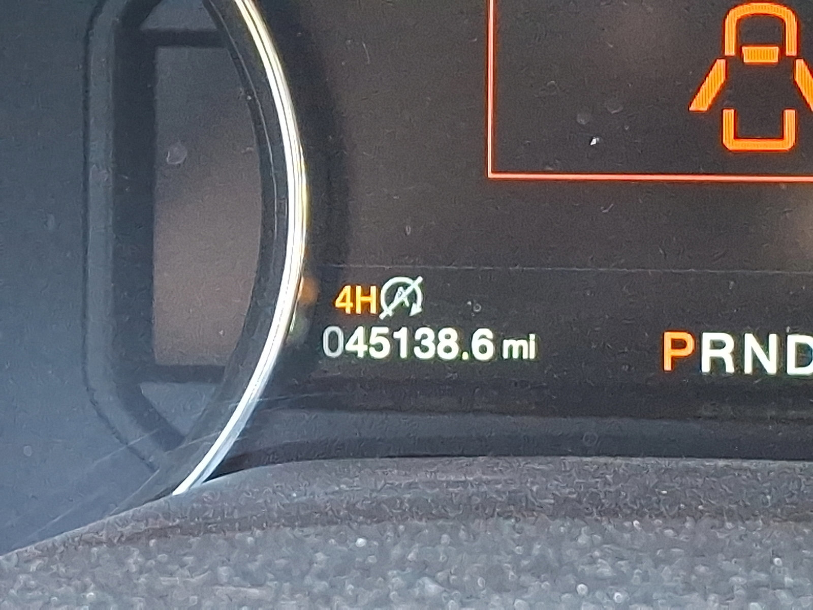 Certified 2019 Ford F150 Lariat image 21