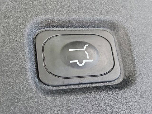 Certified 2025 Ford Expedition Active RWD image 14
