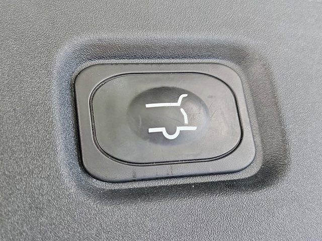 Certified 2025 Ford Expedition Active RWD image 14