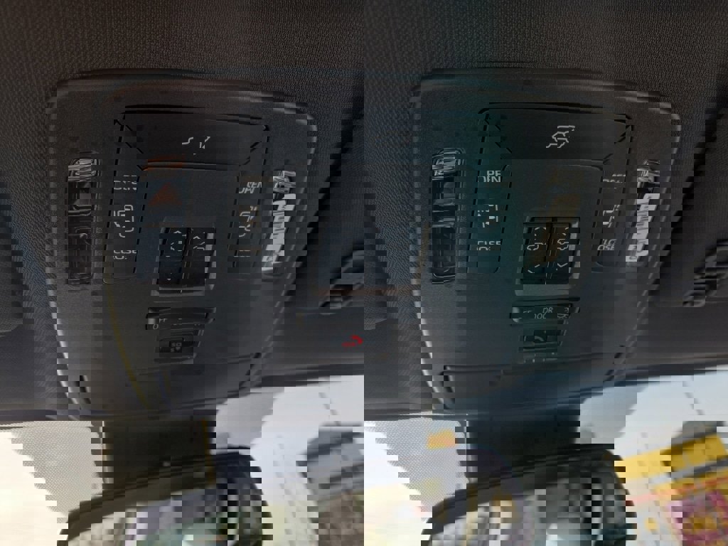 Used 2024 Toyota Sienna XSE image 35