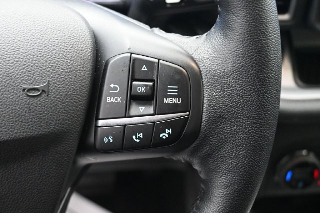Certified 2021 Ford Bronco Sport Outer Banks AWD/4WD image 14