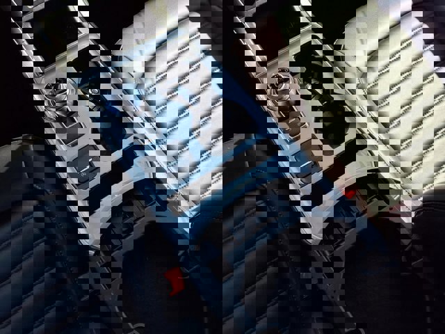 Certified 2023 Ford Edge SEL w/ Convenience Package image 15