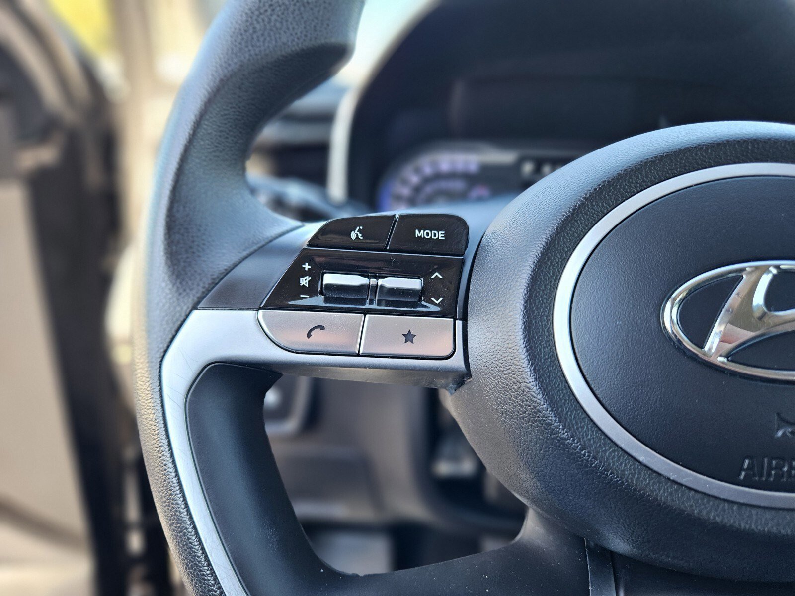 Used 2024 Hyundai Tucson SEL image 28