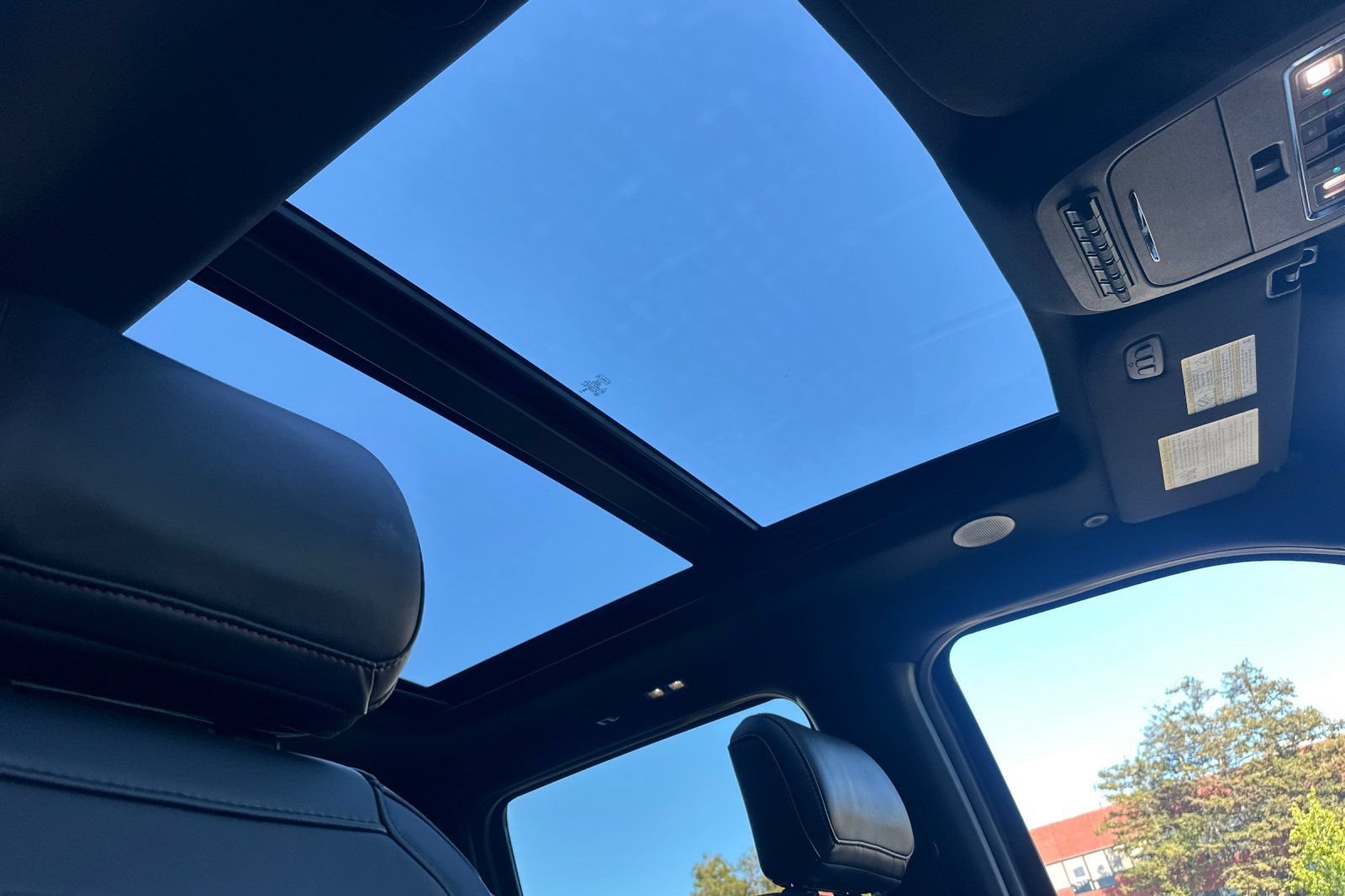 Certified 2024 Ford F150 Raptor AWD/4WD image 19