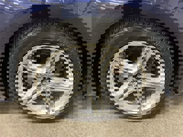 Used 2022 Audi A5 2.0T Premium Plus image 5