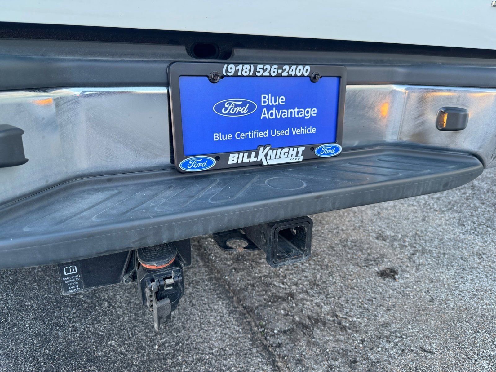 Used 2021 Nissan Frontier SV image 16