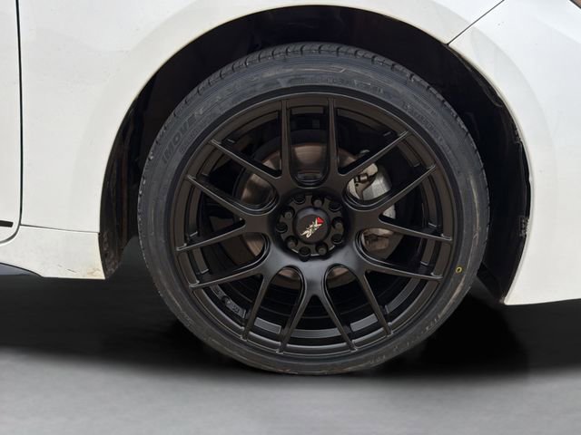Used 2024 Toyota Corolla SE FWD image 9