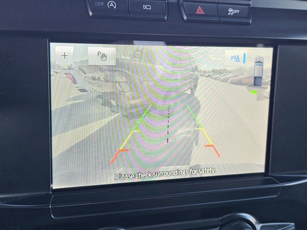 Certified 2023 Ford F150 XLT w/ Trailer Tow Package image 10