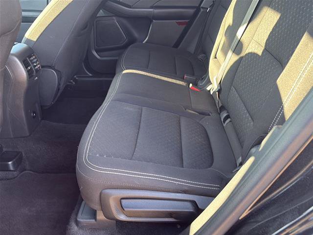 Certified 2024 Ford Escape Active AWD/4WD image 23