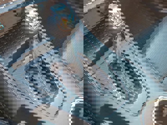 Certified 2024 Ford Mustang GT Premium w/ GT Performance Package image 20