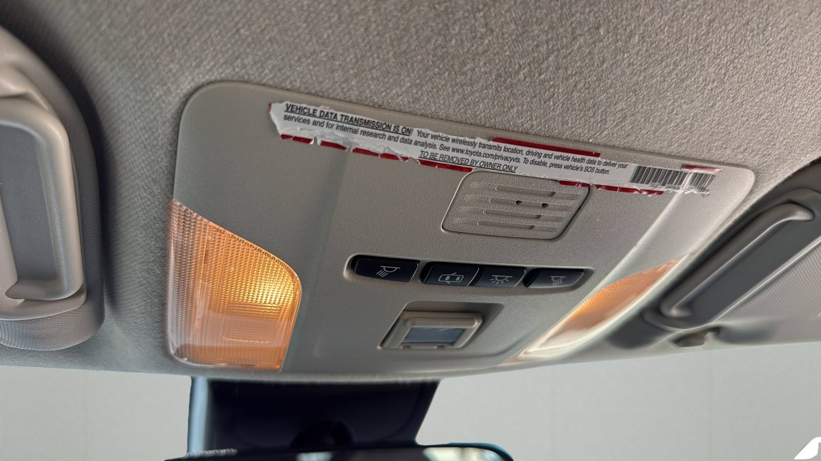 Used 2022 Toyota Corolla LE FWD image 22