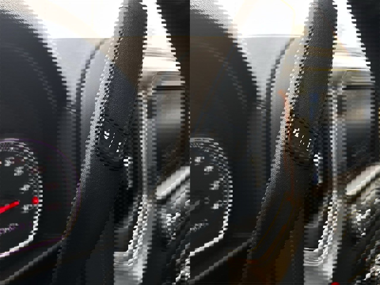 Used 2022 Chevrolet Silverado 1500 LT image 19