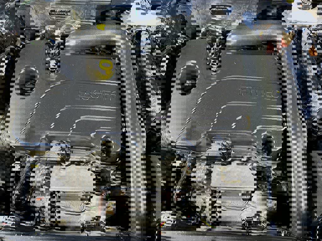 Used 2023 Chevrolet Equinox LT image 12