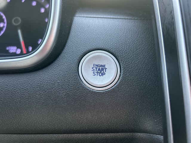Used 2022 Hyundai Tucson SEL FWD image 32