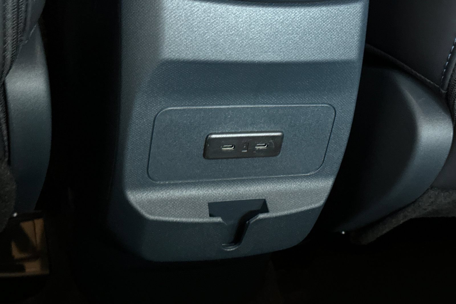 Certified 2025 Ford Maverick Lobo AWD/4WD image 16