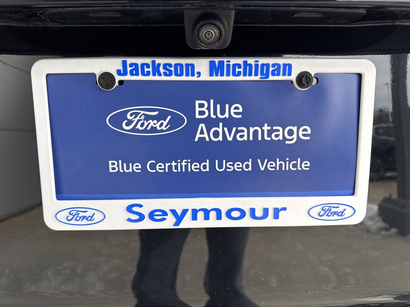 Used 2023 Chevrolet Blazer LT w/ Convenience Package image 16