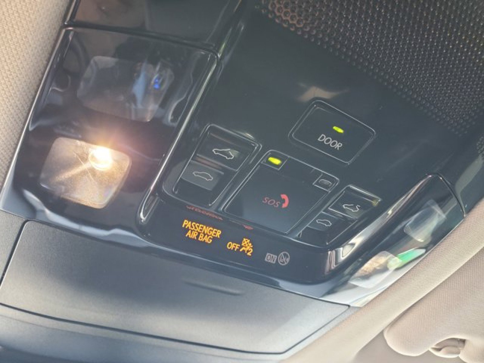 Used 2023 Lexus NX 350 AWD w/ Premium Package image 28