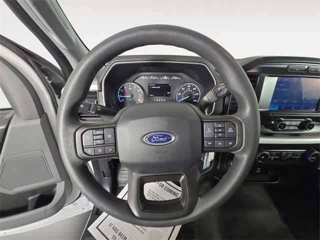 Certified 2023 Ford F150 XL image 12