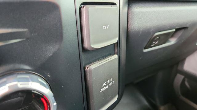 Certified 2023 Ford F450 Lariat w/ Lariat Ultimate Package AWD/4WD image 20