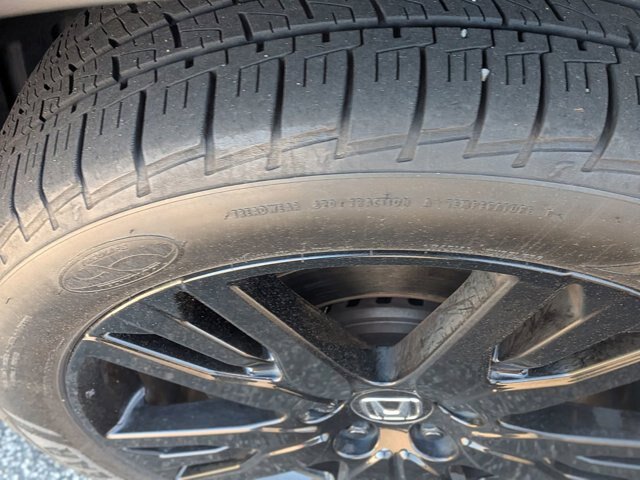 Used 2021 Honda Pilot Special Edition image 12
