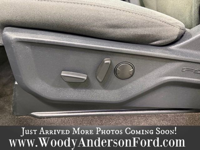 Certified 2022 Ford F150 XLT w/ Equipment Group 302A High AWD/4WD image 19