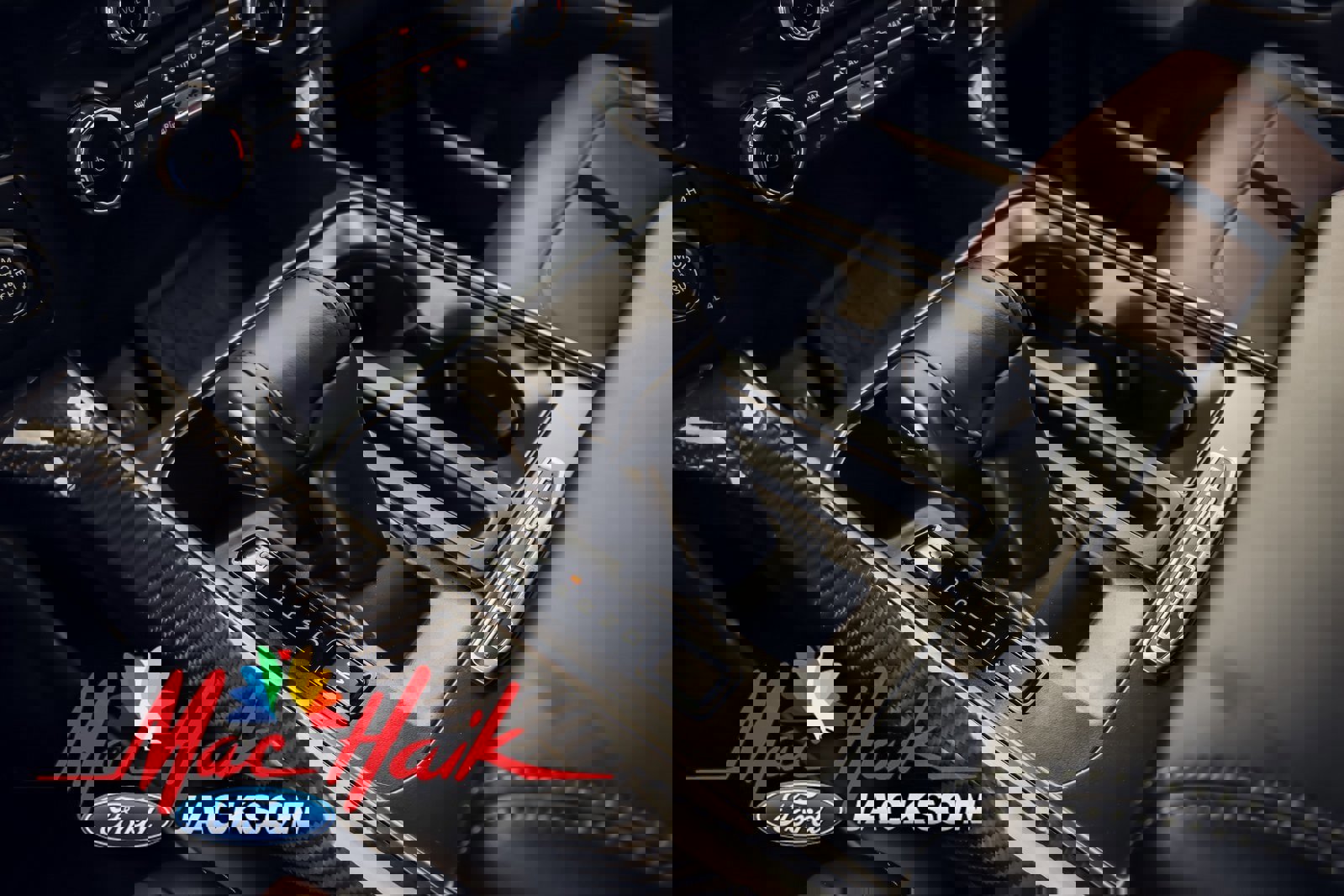 Certified 2024 Ford F150 XLT w/ Equipment Group 303A High image 74