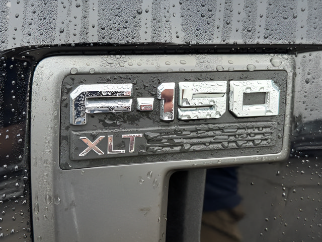 Certified 2023 Ford F150 XLT w/ Equipment Group 302A High AWD/4WD image 18