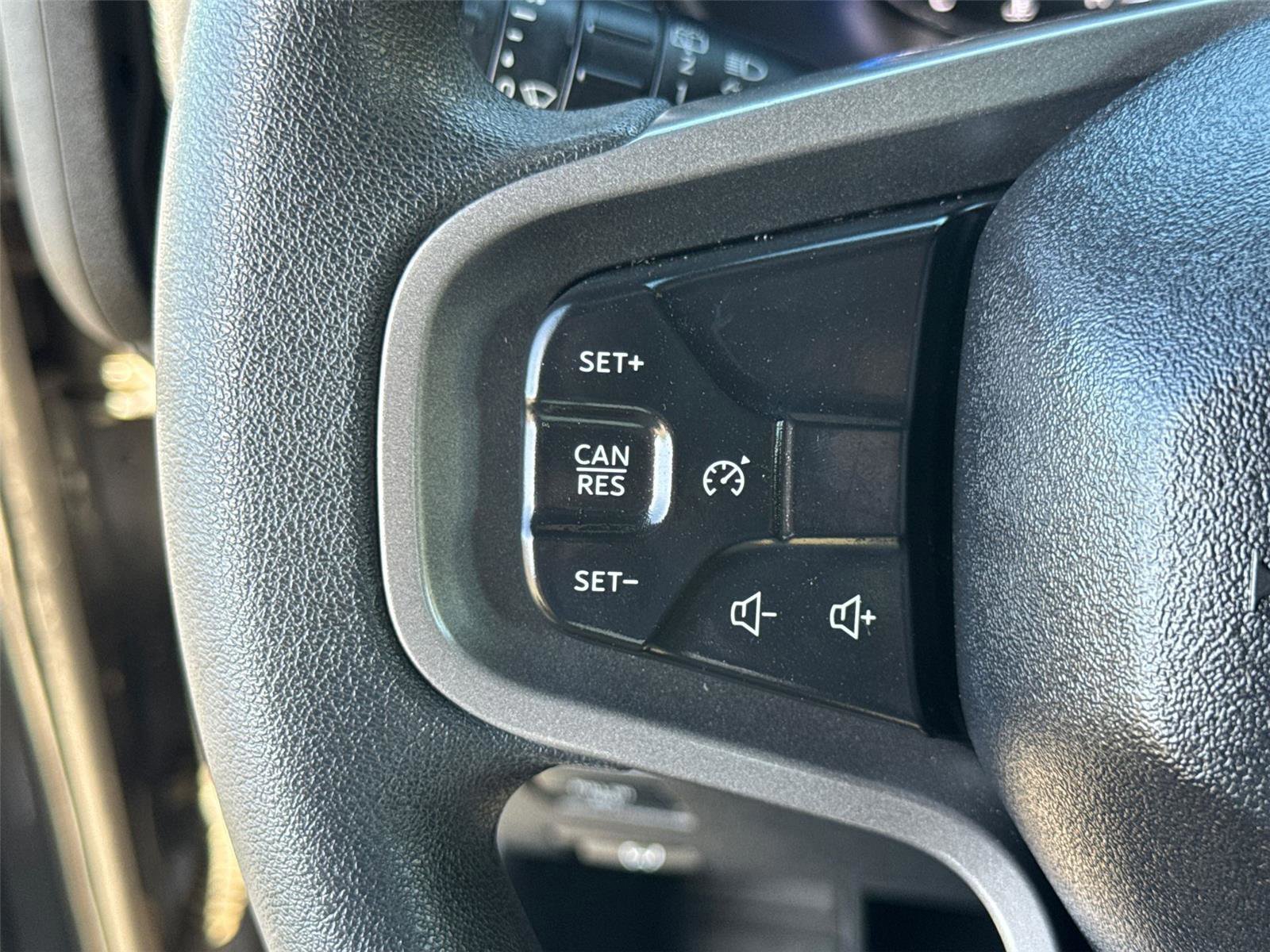 Certified 2022 Ford Bronco 2-Door image 31