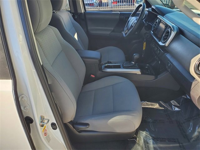 Used 2019 Toyota Tacoma SR5 image 18